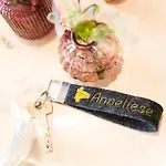 Anneliese