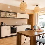 Apartman Anneliese