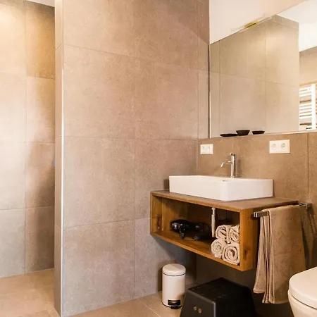 Anneliese דירה Neukirch (Tubingen)