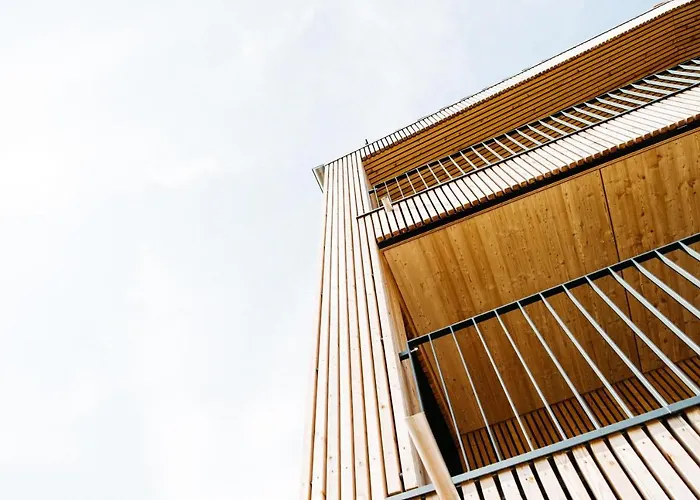 Appartamento Anneliese *